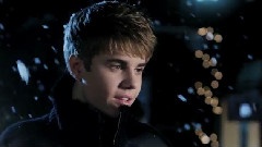 Mistletoe