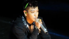 Bad Boy安可