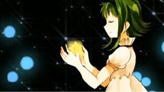 Star Shift