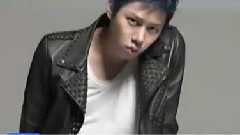 Mnet