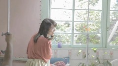 花王エッセンシャル 永作博美&大岛优子篇CM 拍摄花絮