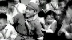 影视原声 - 小松树快长大