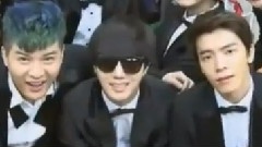 M!CountDown