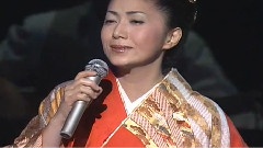 かもめの女房