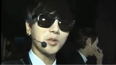 SJ Cut
