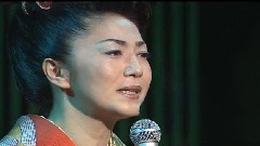 越前竹舞い