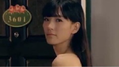 退后