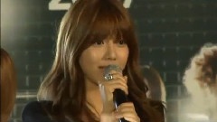 Bnt News SM ART Exhibition