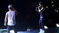 Sexy Beatbox