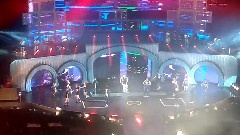 北京演唱会
