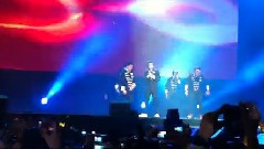 F1 胜利SOLO
