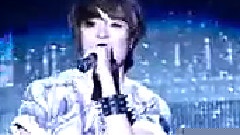 Electric Shock