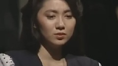 ネオン川