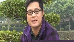 苏贝妮