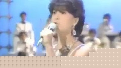 コントロール