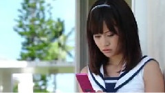 1830m CDTV ALBUM EXPRESS 12/07/29