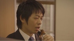 ポジティヴマンタロウ