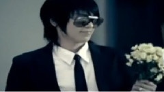 What We Don't Know Top & GD