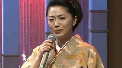 天城越え