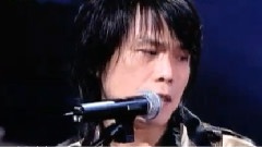 往事欲如何