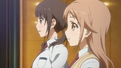心の旋律