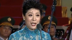 吐鲁番的葡萄熟了关牧村简谱_吐鲁番的葡萄熟了简谱(2)