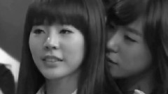 Dream A Little Dream Of Me