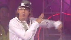 MBC DanceBattle