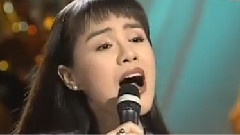 爱你一万年