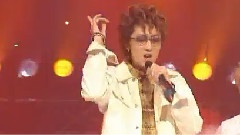 Without Your Love