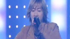 One Night Lover