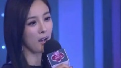 爱的供养