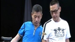 感悟人生