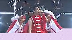 冠军