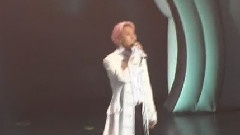 北京演唱会