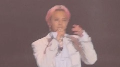 北京演唱会