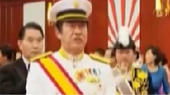 审判之日