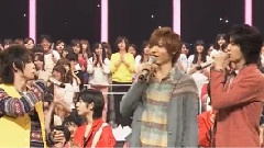 ザ少年俱乐部