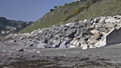 Walking Meditation 7 with Chinese Bamboo Flutes