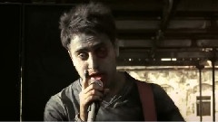 DK Bose Bhaag