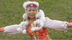 天下最美