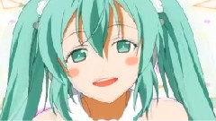 シャララ