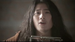 鸡