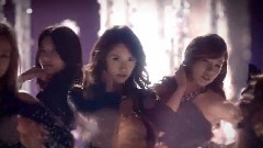 As Long As You Love Me