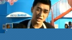 富士TV
