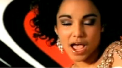 Move Your Love