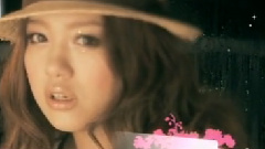 君の声を_feat.VERBAL