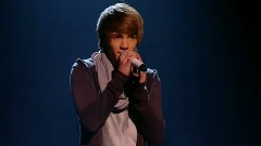 Your Song