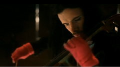 Apocalyptica - Sacra