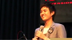 月光